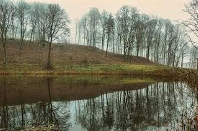 Ο καιρός την Τετάρτη 24 Οκτωβρίου 2018