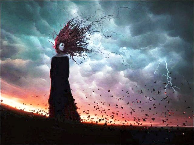 O καιρός την Δευτέρα 19 Νοεμβρίου 2018