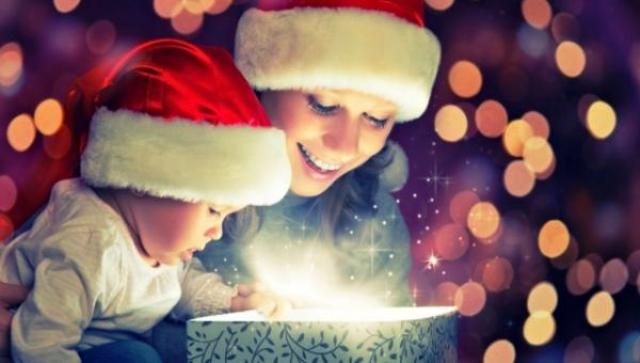 O καιρός το Σάββατο 22 Δεκεμβρίου 2018