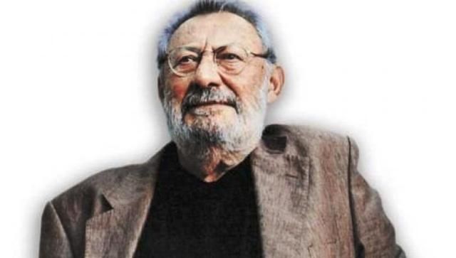 ''Έφυγε'' ο ηθοποιός Γιώργος Μοσχίδης