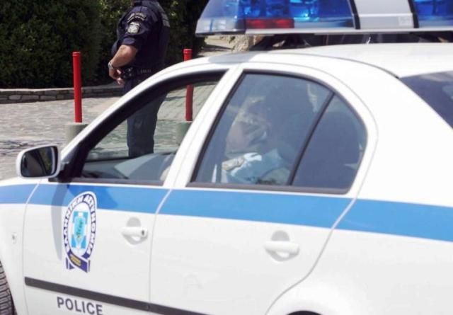 Ληστεία στον Άλιμο: Ακινητοποίησαν την οικιακή βοηθό και έγιναν ''καπνός'' με 30.000 ευρώ!