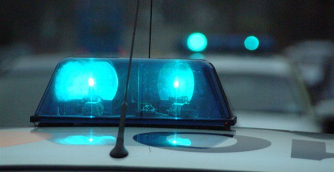 Διπλό χτύπημα απατεώνων στη Γλυφάδα