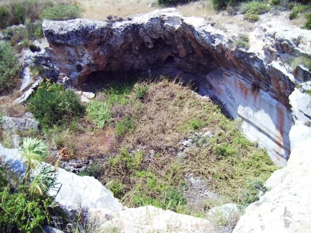 Η «εμπλοκή» της Αττικής στον Χρεμωνίδειο Πόλεμο του...Κοσσυφοπεδίου (του Πάνου Τότσικα)