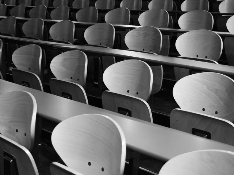 Εξακολουθούν να υπάρχουν κενά στο ΠΥΣΠΕ Α' Αθήνας