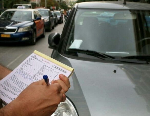 100 δόσεις για οφειλές σε δήμους - Όλες οι λεπτομέρειες.