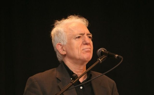 Το σημιτικό ΠΑΣΟΚ μεταναστεύει στον ΣΥΡΙΖΑ, ο Σημίτης πότε; (Του Γιώργου Καραμπελιά)
