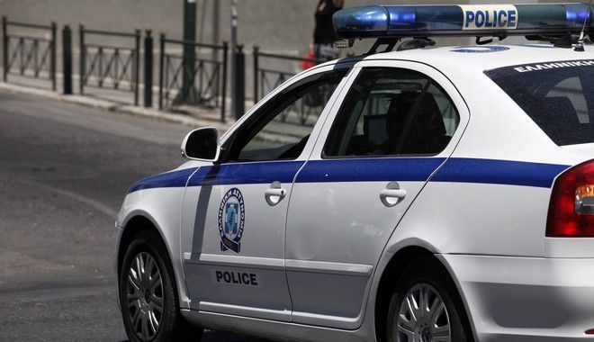 Συνελήφθησαν επτά ανήλικοι λίγο πριν επιτεθούν σε σύνδεσμο οπαδών