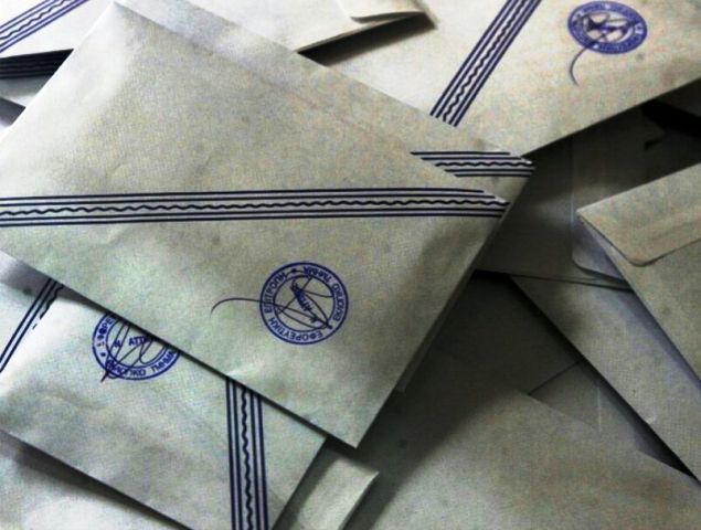 Αυτοδιοίκηση και οι πολιτικές «Λιτότητας και Επιτροπείας» (Γιάννης Τόλιος)