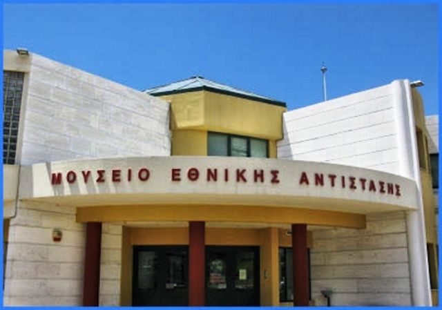 «Η διεύρυνση της Ευρωπαϊκής Ένωσης προς ανατολάς και οι επιπτώσεις της» - Διάλεξη του καθηγητή Στέργιου Μπαμπανάση στην Ηλιούπολη