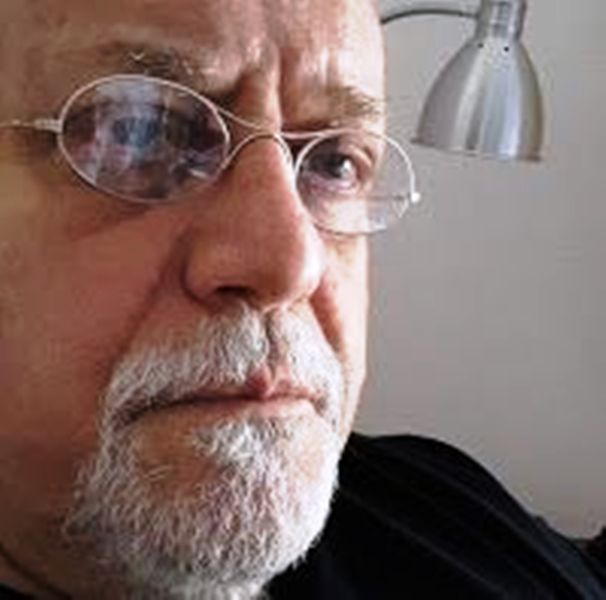 Η Ανεξάρτητη Συμμαχία για την Αττική - Μία απόπειρα ενηλικίωσης (Παντελής Καρκαμπάσης)