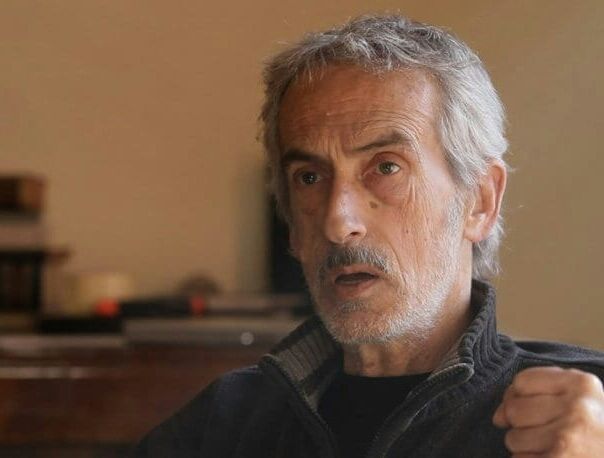 Σε κρίσιμη κατάσταση ο ηθοποιός Τάκης Μόσχος -  Βρίσκεται σε κώμα και χρειάζεται αίμα