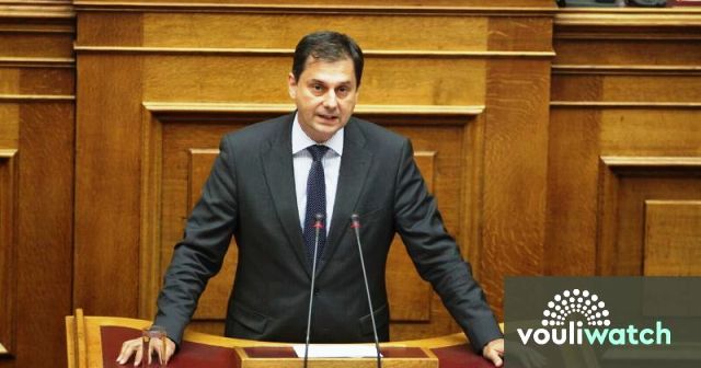 Ίδρυση Καλλιτεχνικού Γυμνασίου στην Ηλιούπολη;