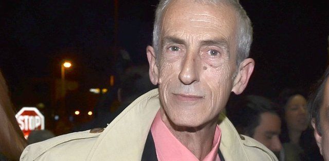 Τάκης Μόσχος: Πέθανε ο «Αργύρης» της Γλυκιάς Συμμορίας