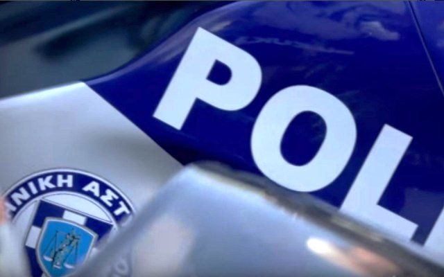 Απαγόρευση συγκεντρώσεων στο κέντρο μέχρι την Κυριακή λόγω τελικού Κυπέλλου