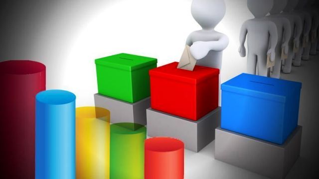 Γιατί πρέπει να φύγουν (Του Αλέξανδρου Οικονομίδη)