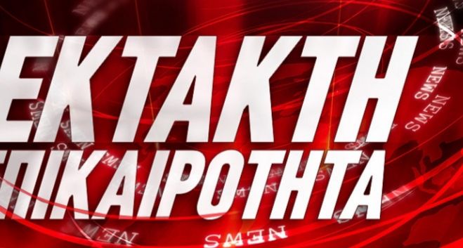 Αποκάλυψη: Η κόρη σκότωσε τη γυναίκα που βρέθηκε νεκρή στο Γουδή  - Τι είπε στους αστυνομικούς.