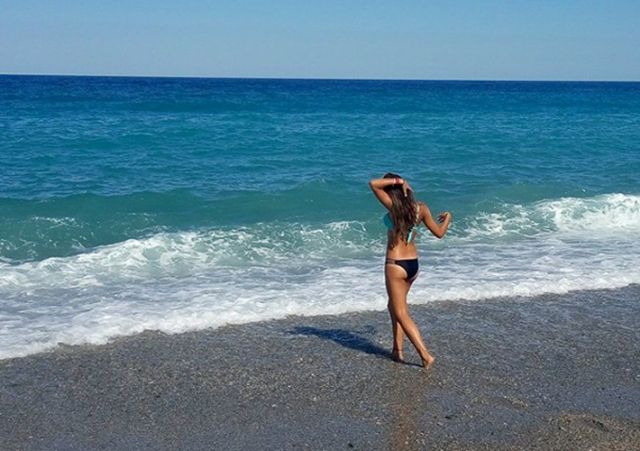 Ο καιρός την Παρασκευή 28 Ιουνίου 2019