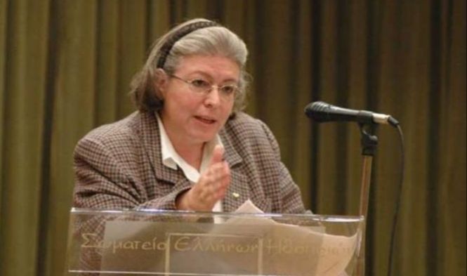 Έφοδος Μενδώνη στο ΤΑΠΑ: Τραγελαφική κατάσταση - Καμμένοι σκληροί δίσκοι και κλειστά πωλητήρια εισιτήριων