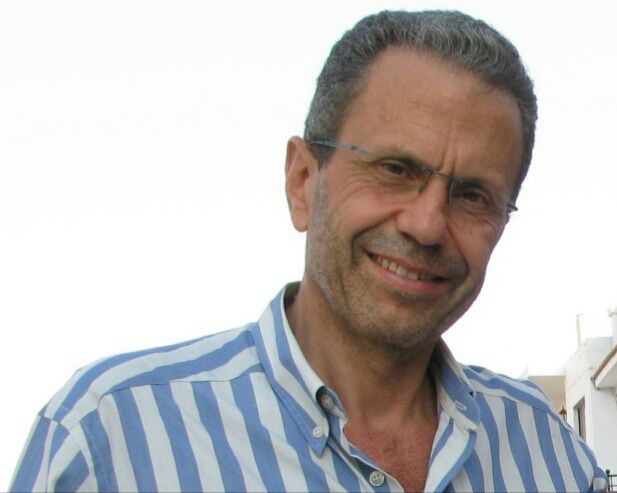 Cis και Trans (του Αλέξανδρου Αρδαβάνη)