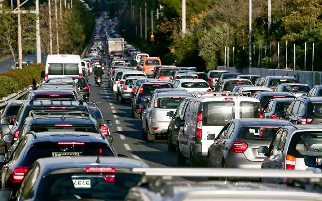 ΠΕΡΙΦΕΡΕΙΑΚΗ ΥΜΗΤΤΟΥ  ''ΤΟΛΜΗ ΚΑΙ ΠΡΩΤΟΤΥΠΙΑ - 2''  Του ΓΙΩΡΓΟΥ. Ν. ΑΝΑΣΤΟΠΟΥΛΟΥ