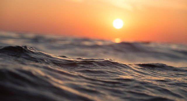 Ο καιρός την Πέμπτη 12 Σεπτεμβρίου 2019