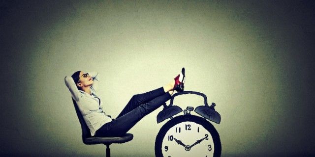 Ωρες κοινής ησυχίας: Αλλάζουν από 1η Οκτωβρίου, τι απαγορεύεται 