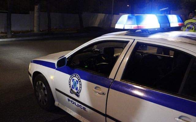 Νύχτα τρόμου στο Λαγονήσι, φίμωσαν και λήστεψαν 78χρονη