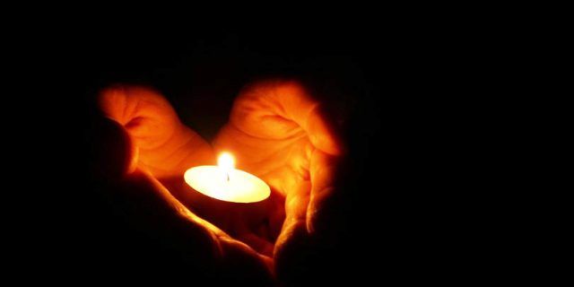 Τραγωδία σε παιδικό σταθμό: Νεκρό αγόρι 2,5 ετών από πνιγμό