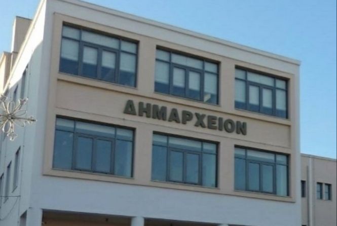 Επεκτάθηκε η ποσόστωση 3/5 των Δημάρχων σε επιπλέον Επιτροπές και Όργανα