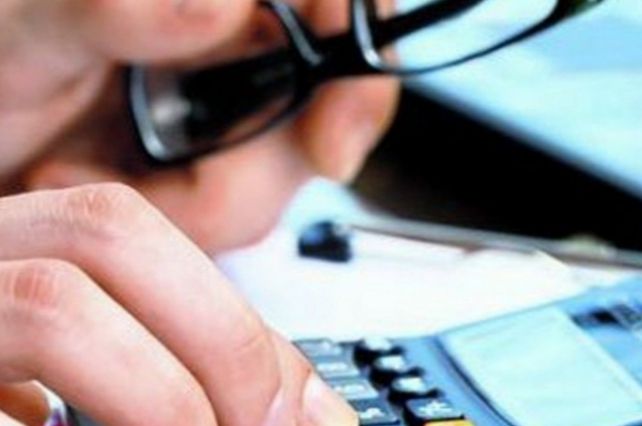 Εξαγορά πλασματικών χρόνων για συνταξιοδότηση  - Τι πρέπει να γνωρίζετε