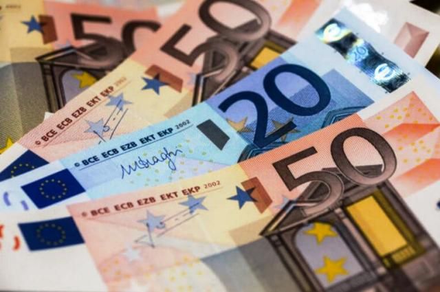 Συντάξεις Δεκεμβρίου: Πότε θα καταβληθούν - Όλες οι ημερομηνίες