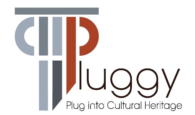 PLUGGY: Το «Facebook» του Πολιτισμού είναι γεγονός
