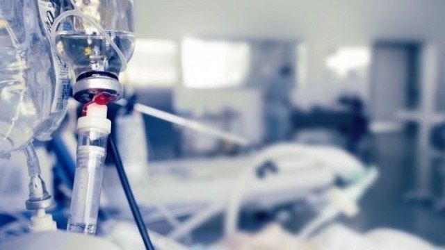 Πλήρως εμβολιασμένος για διφθερίτιδα ο 8χρονος που κατέληξε στο ''Αγλαΐα Κυριακού''