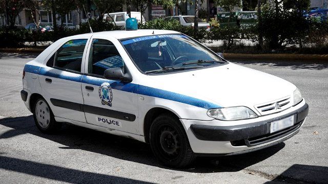 Φρίκη στην Ηλιούπολη: 50χρονος ασέλγησε σε βάρος 13 χρονης ΑμεΑ και τον έπιασε ο πατέρας της