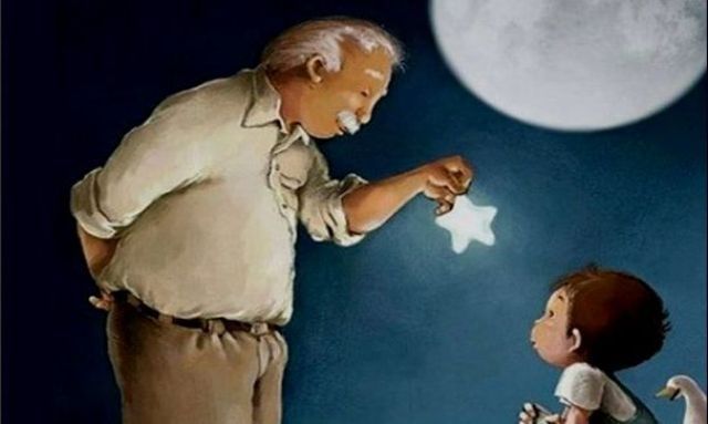 Αναμνήσεις που πονάνε με αφορμή μια σημερινή απόφαση!!! (του Γιώργου Σιμόπουλου)