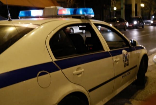 Γλυφάδα: Αυτοκτόνησε 90χρονος άνδρας