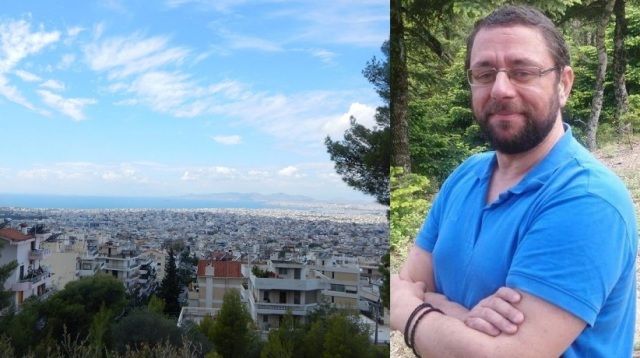 «Δημοτική Περιουσία: Μην ζούμε σε ψευδαισθήσεις!» (του Δημήτρη Σταματόπουλου)