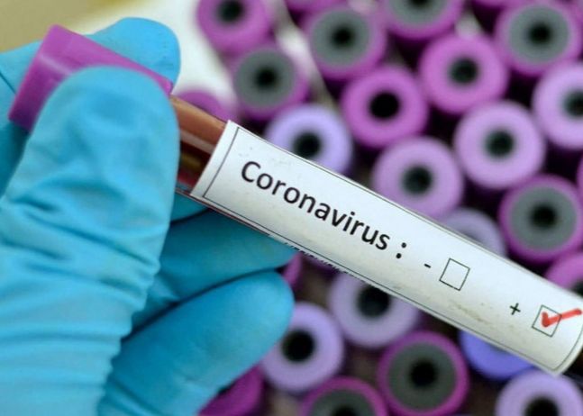 Έξι δήμαρχοι της Αττικής ζητούν το κλείσιμο των σχολείων τουλάχιστον για 2 εβδομάδες