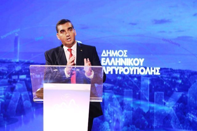 ΜΕΓΑΛΗ ΠΡΟΣΟΧΗ - ΕΚΤΑΚΤΗ ΑΝΑΚΟΙΝΩΣΗ: ''Δεν κλαδεύουμε, δεν πετάμε μπάζα, δεν αδειάζουμε τις αποθήκες μας''