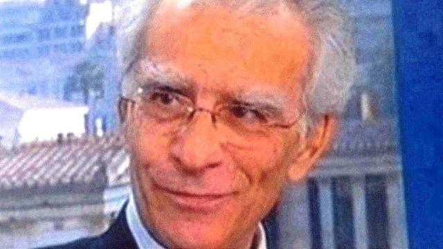Η τρομοκρατική νεκρώσιμη ακολουθία αριθμών κρουσμάτων και τεθνεώτων από τον Κορονοϊό (COVID 19), τι εξυπηρετεί; (Ελευθέριος Ανευλαβής)