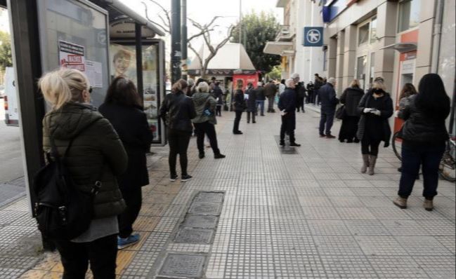 Ακου λοιπόν κ. Χαρδαλιά... (Του Βάλσαμου Συρίγου)