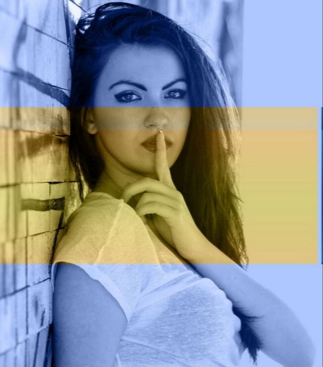 Προσοχή: Άλλαξαν οι ώρες κοινής ησυχίας