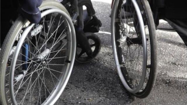 Προσωρινή αναστολή λειτουργίας των υγειονομικών Επιτροπών ΚΕΠΑ, λόγω κορωνοϊού