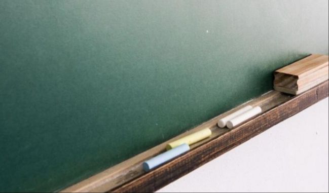 Πράξη Νομοθετικού Περιεχομένου -  Έκτακτα μέτρα για την Παιδεία
