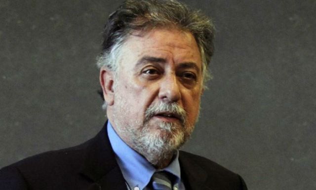 Αβελτίωτοι; (του Γιάννη Πανούση)