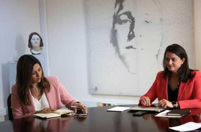 Το υπουργείο Παιδείας αγνοεί την απεργία της ΟΛΜΕ: Τα σχολεία θα λειτουργήσουν!!!