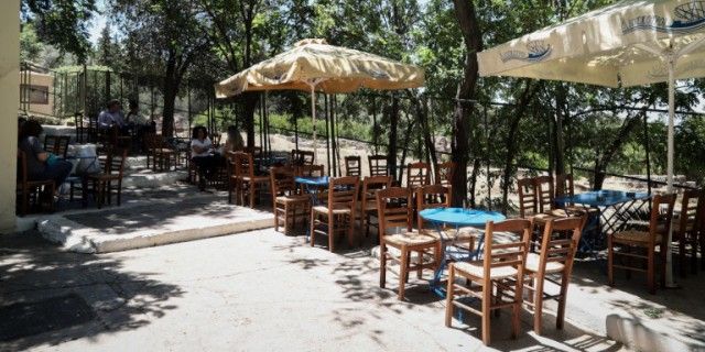 «Καμπάνες» έως 50.000 ευρώ και λουκέτα για μη τήρηση των μέτρων για τον κορωνοϊό σε επιχειρήσεις- Τα νέα πρόστιμα [πίνακας]