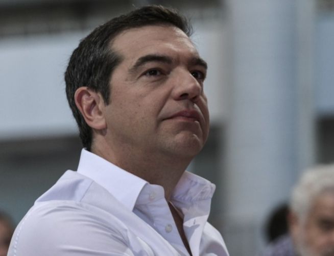 Ιστορία μου, αμαρτία μου... (Γιώργος Τζεδάκις)
