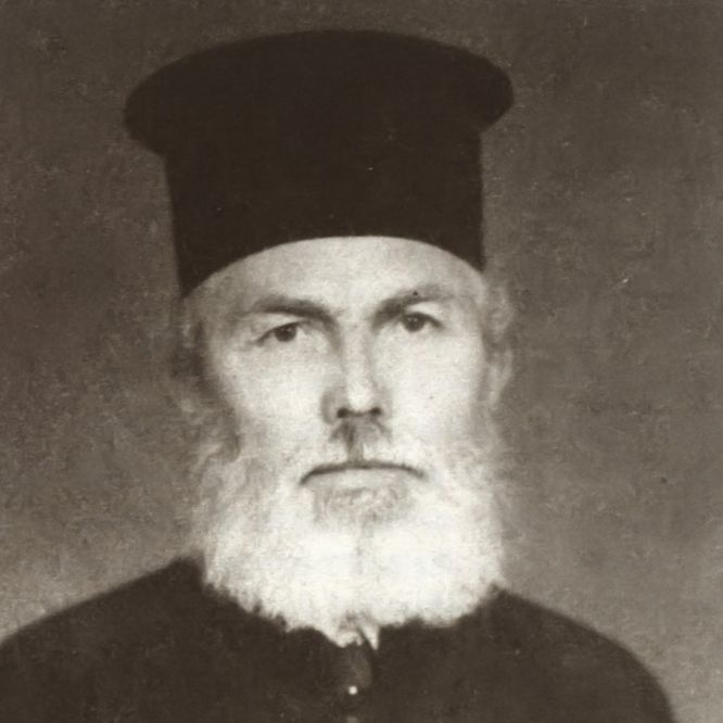 Παπαβαλής - Ψαλμός για μελλοθάνατους (Διονύσης Χαριτόπουλος)