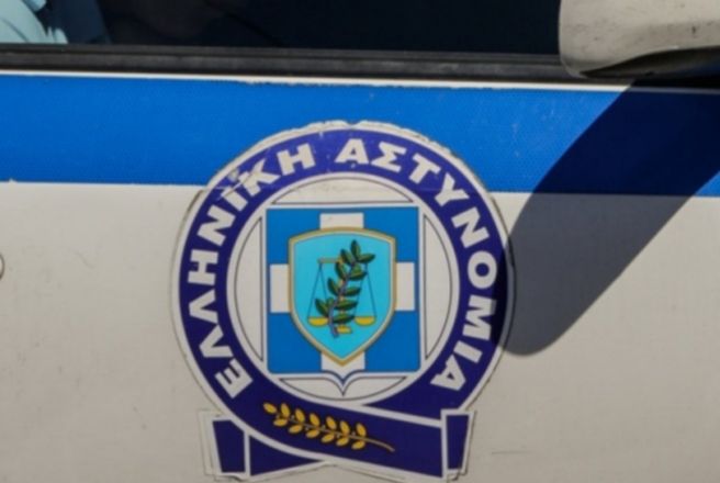 Σε καραντίνα αστυνομικοί σε τμήμα του Αλίμου, μετά από κρούσμα σε ανήλικο κρατούμενο